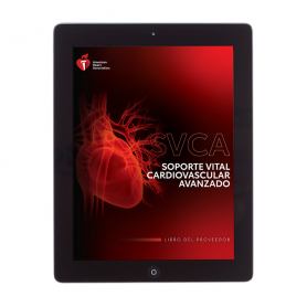 2020-AHA-ACLS-Provider-Manual-eBook-SPANISH-20-2316