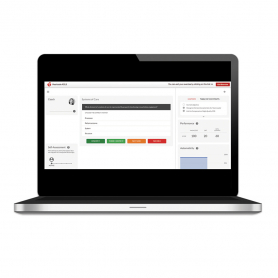 2020-AHA-HeartCode®-ACLS-Online-20-3554