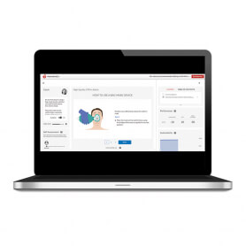 2020-AHA-HeartCode®-BLS-Online-20-3553