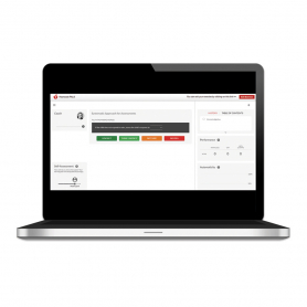 2020-AHA-HeartCode®-PALS-Online-20-3555