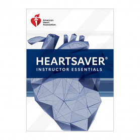 2020-AHA-Heartsaver®-Instructor-Essentials-Course-DVD-20-1133 (1)