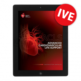 2020-AHA-International-ACLS-Instructor-Manual-eBook-20-2807