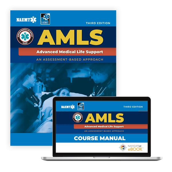 AMLS-Manual-2