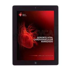 2020-AHA-ACLS-Instructor-Manual-eBook-Spanish-20-2317