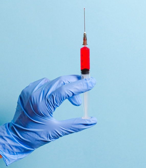 pexels-anna-shvets-3786215